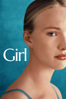 Girl - Lukas Dhont