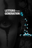 Letters from Generation RX - Kevin P. Miller