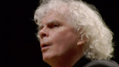 Bruckner: Symphony No. 8 in C Minor (Haas Edition): I. Allegro moderato (Live from Barbican) - London Symphony Orchestra & Sir Simon Rattle