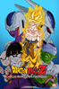 Dragon Ball Z: Los Rivales mas Poderosos - Mitsuo Hashimoto