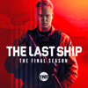 The Last Ship - The Last Ship, Season 5  artwork