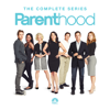Parenthood, The Complete Series - Parenthood