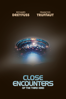 Close Encounters of the Third Kind - Steven Spielberg