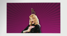 Extraterrestre (feat. Katerine) - Arielle Dombasle