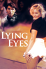 Lying Eyes - Marina Sargenti