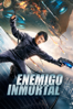 Enemigo Inmortal - Leo Zhang