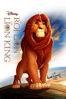 The Lion King - Roger Allers & Rob Minkoff