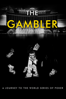 The Gambler - Unknown