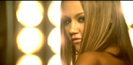 Run the Show (feat. Busta Rhymes) - Kat DeLuna