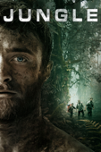 Jungle