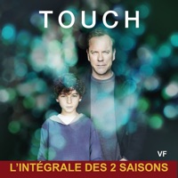 Télécharger Touch,  L’intégrale des Saisons 1 à 2 (VF) Episode 19