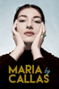 Maria by Callas - Tom Volf