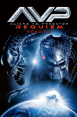 Aliens vs. Predator: Requiem