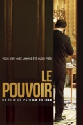 Le pouvoir