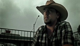 The Truth Jason Aldean Country Music Video 2009 New Songs Albums Artists Singles Videos Musicians Remixes Image