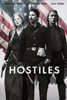 Hostiles App Icon