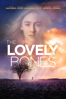 The Lovely Bones - Peter Jackson