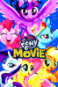 My Little Pony: The Movie - Jayson Thiessen