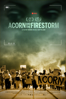 ACORN and the Firestorm - Reuben Atlas & Sam Pollard