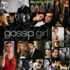 Gossip Girl, Saison 6 (VOST) - Gossip Girl