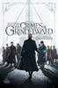 Fantastic Beasts: The Crimes of Grindelwald - David Yates