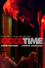 Good Time - Benny Safdie & Josh Safdie