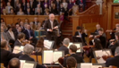 Brahms - Symphony No. 1 in C Minor, Op. 68: I. Un poco sostenuto - Allegro - Daniel Barenboim & Berliner Philharmoniker