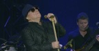 Bring It On Home To Me (Live)