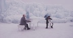 Let It Go