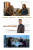 Marjorie Prime - Michael Almereyda