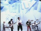 Planet Earth (Remastered)