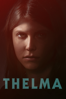 Thelma - Joachim Trier