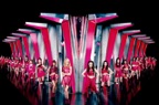 Move It! -Dream & E-girls TIME-