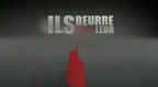 Suicide Social