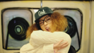 미치GO - G-DRAGON
