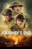 Journey's End - Saul Dibb