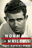 Norman Mailer: The American - Joe Mantegna