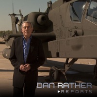 Télécharger Dan Rather Reports, Season 8 Episode 30