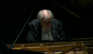 Beethoven: Piano Sonata No. 15 in D Major, Op. 28: I. Allegro - Grigory Sokolov