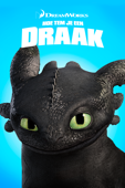 Hoe Tem je een Draak