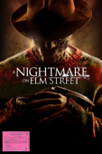 Nightmare on Elm Street, A (2010)