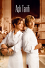 No Reservations - Scott Hicks