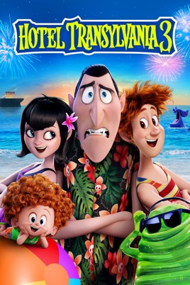 Resultado de imagen para hotel transylvania