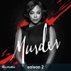 BEN  Murder, Saison 2 (VF)