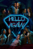 Hello Again - Tom Gustafson