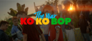 Ko Ko Bop - EXO