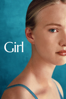 Girl - Lukas Dhont
