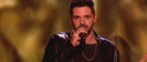 Something I Need - Ben Haenow