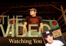 Watching You - Rodney Atkins