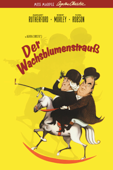 Agatha Christies Miss Marple: Der Wachsblumenstrauß